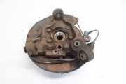Achsschenkel Links Hinten Nissan Murano (Z50) SUV 3.5 V6 24V 4x4 (VQ35DE) 2003-08
