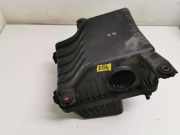 Luftfiltergeh?use 281103E200 Kia Sorento I (JC) SUV 2.5 CRDi 16V (D4CB) 2004-02