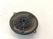 Lautsprecher 281447447R Renault Clio III (BR/CR) Schrägheck 1.2 16V TCe 100 (D4F-784(D4F-H7)) 2010-07