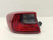 RÃ¼cklicht Links 92401J7050 Kia Ceed (CDB5/CDBB) SchrÃ¤gheck 5-drs 1.0i T-GDi 12V (G3LE) 2021-06