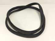 T?rgummis Rechts Hinten 769234807R Renault Clio IV Estate/Grandtour (7R) Kombi 5-drs 0.9 Energy TCE 90 12V (H4B-408(H4B-B4)) 2014-01