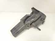Luftfiltergehäuse 281101J000 Hyundai i20 Schrägheck 1.2i 16V (G4LA) 2009-01