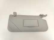 Sonnenblende 1702309 Ford Fiesta 6 (JA8) Schrägheck 1.6 16V Sport (HXJB) 2011-03