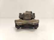 Bremssattel Rechts Vorne ABS 95517023 Opel Corsa E Schrägheck 1.3 CDTi 16V ecoFLEX (B13DTR(Euro 6)) 2015-08