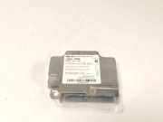SteuergerÃ¤t Airbag 959102R000 Hyundai i30 Crosswagon (WWH) Kombi 1.4 CVVT 16V (G4FA) 2010-01