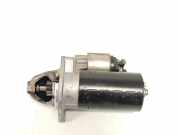 Anlasser 12417589352 BMW 3 serie (E90) Limousine 318i 16V (N43-B20A) 2008-02
