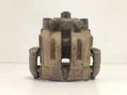 Bremssattel Rechts Hinten ABS 34216768698 BMW 3 serie Touring (E91) Kombi 318d 16V (N47-D20C) 2011-05