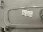 Innenbeleuchtung Vorne 739486822R Renault Clio IV Estate/Grandtour (7R) Kombi 5-drs 0.9 Energy TCE 90 12V (H4B-408(H4B-B4)) 2014-01