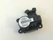 Luftklappe Stellmotor N101980G Peugeot 308 SW (4E/H) Kombi 5-drs 1.6 VTI 16V (EP6C(5FS)) 2009-01