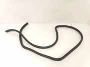 Türgummis Rechts Vorne 821201W000 Kia Rio III (UB) Schrägheck 1.2 CVVT 16V (G4LA5) 2012-04