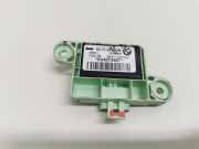Airbag Sensor 3415299 BMW X3 (E83) SUV 2.0d 16_V (M47-N) 2005-09