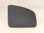 Airbag Beifahrer 7030A274XA Mitsubishi Space Star (A0) Schrägheck 1.2 12V (3A92) 2013-02