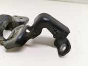 T?rscharniere Links Vorne 311772J Nissan Primastar Van 2.5 dCi 150 16V (G9U-632) 2007-06