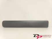 Schutzleiste Tür Fiat Panda 312, 319 735490763