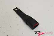 Gurtschloss Daihatsu Cuore VI L251 193704
