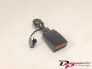 Gurtschloss Renault Zoe Kasten/Schrägheck BFM 888428542R