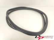 Türgummi rechts hinten Peugeot 5008 II 9812586680