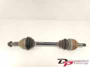 Antriebswelle links vorne Fiat Croma 194 51706612