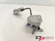 Hauptbremszylinder Peugeot 308 I 0204254242