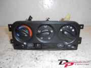 Heizungsbetätigung (Konsole) Honda Civic VII Hatchback EU, EP Y9410