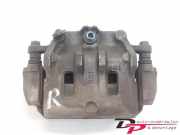 Bremszange rechts vorne Opel Antara L07 96625937