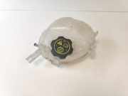 Ausgleichbeh?lter 13459964 Opel Astra K Schr?gheck 5-drs 1.6 CDTI 110 16V (B16DTU) 2018-04