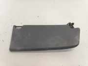 Sonnenblende 13187126 Opel Astra H GTC (L08) Schrägheck 3-drs 1.8 16V (Z18XE(Euro 4)) 2005-05