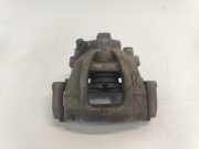 Bremssattel Rechts Vorne ABS 34116768458 Mini Mini (R50/53) SchrÃ¤gheck 1.6 16V Cooper (W10-B16A) 2006-03