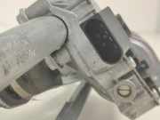 Scheibenwischermotor 7161711 BMW 3 serie (E90) Limousine 318i 16V (N46-B20B) 2007-07