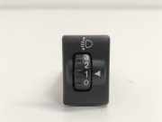 Schalter Leuchtweitenregulierung 3518075F00 Suzuki Ignis (FH) SchrÃ¤gheck 1.3 16V (M13A) 2004-09
