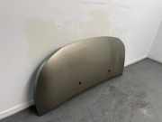 Motorhaube 7901Q7 Citro?n C3 Picasso (SH) Gro?raumlimousine 1.6 16V VTI 120 (EP6C(5FS)) 2009-06 EP6C(5FS)