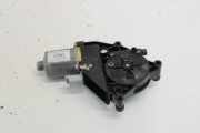Fensterhebermotor 9674252380 Peugeot 208 I (CA/CC/CK/CL) Schrägheck 1.2 Vti 12V PureTech 82 (EB2F(HMZ)) 2017-10