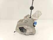 Türschloss Stangen Rechts Hinten 7L0839016E Volkswagen Golf V (1K1) Schrägheck 1.6 (BSE) 2010-01 BSE