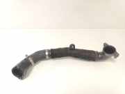 Luftansaugrohr 04L131111T Audi A3 (8V1/8VK) SchrÃ¤gheck 3-drs 1.6 TDI Ultra 16V (DBKA) 2014-04