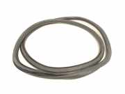 TÃ¼rgummis Links Hinten 360574169 Opel Astra J Sports Tourer (PD8/PE8/PF8) Kombi 1.4 Turbo 16V (B14NET(Euro 6)) 2013-03