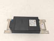 Steuergerät Telefon 84106820931 BMW i3 (I01) Schrägheck i3 94Ah (IB1P25B) 2016-09