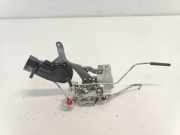 TÃ¼rschloss Stangen Links Vorne 9135T4 CitroÃ«n C1 SchrÃ¤gheck 1.0 12V (384F(CFA)) 2012-03 384F(CFA)