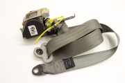 Sicherheitsgurt Rechts Vorne 040785 Kia Rio (DC12) Limousine 1.3 RS,LS (A3E) 2002-04