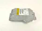 Steuergerät Airbag 65779166057 BMW 3 serie (E90) Limousine 316i 16V (N43-B16A) 2008-05
