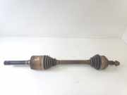 Antriebswelle Rechts Hinten ABS TOB500280 Land + Range Rover Discovery III (LAA/TAA) Gel?ndewagen 2.7 TD V6 (276DT(TDV6)) 2005-04