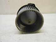 HeizgeblÃ¤se Motor 9711624950 Hyundai Lantra/Elantra I/II Limousine 1.6i GLS 16V (G4GR) 1998