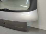 Heckklappe 9800805380 Citroën C4 Cactus (0B/0P) Schrägheck 5-drs 1.6 e-Hdi 92 (DV6DTED(9HP)) 2014-09