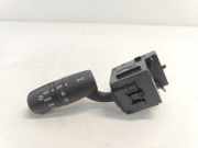 Blinkerschalter 17J397 Mazda CX-5 I (KE,GH) SUV 2.2 Skyactiv D 16V High Power 4WD (SH) 2015-11