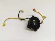 Airbag Schleifring FCA2030EYGJ Daewoo / Chevrolet Spark (M300) SchrÃ¤gheck 1.0 16V (B10D1) 2010