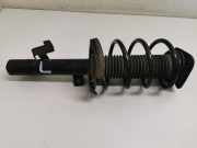 Federbein Links Vorne 31277604 Volvo C30 (EK/MK) Schrägheck 3-drs 2.0 D 16V (D4204T(Euro 3)) 2008-12