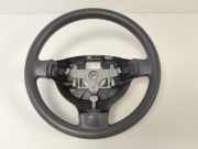 Lenker 561100X500CH Hyundai i10 (F5) SchrÃ¤gheck 1.1i 12V (G4HG) 2010-08