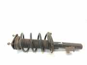 Federbein Links Vorne 3M5118K001CCM Ford C-Max (DM2) Großraumlimousine 1.8 16V (QQDB) 2010-06