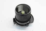Heizgebläse Motor 8710374030 Toyota iQ Schrägheck 1.0 12V VVT-i (1KR-FE) 2009-06