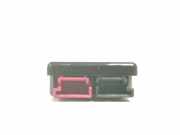 Antenne Verst?rker A2048200189 Mercedes-Benz C (W204) Limousine 3.0 C-320 CDI V6 24V (OM642.960) 2007-09