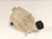 Ausgleichbehälter 8200369313 Renault Twingo II (CN) Schrägheck 3-drs 1.2 16V GT TCE (D4F-782(Euro 5)) 2007-11